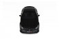 Preview: Gt Spirit 110 Mercedes-Benz Brabus 850 6.0 Biturbo Coupe schwarz limitid 1/1500 S63