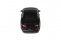Preview: Gt Spirit 110 Mercedes-Benz Brabus 850 6.0 Biturbo Coupe schwarz limitid 1/1500 S63