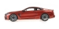 Preview: Minichamps 110029020 BMW M8 Coupe F92 2020 rot metallic 1:18 Modellauto