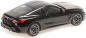 Preview: Minichamps 110029021 BMW M8 Coupe F92 2020 black metallic 1:18 Modelcar