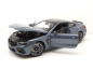 Preview: Minichamps 110029024 BMW M8 Coupe F92 2020 blue metallic 1:18 Modellauto