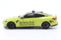 Preview: Minichamps 113020126 BMW M4 2020 G82 Safty Car 1:18 Modellauto