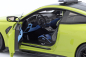 Preview: Minichamps 113020126 BMW M4 2020 G82 Safty Car 1:18 Modellauto