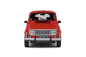 Preview: Renault R4 GTL rot 1:12 Solido 421121000 M;odellauto