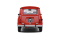 Preview: Renault R4 GTL rot 1:12 Solido 421121000 M;odellauto