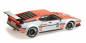 Preview: Minichamps BMW M1 PROCAR PROJECT FOUR RACING NIKI LAUDA 1:12 Modellauto