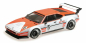 Preview: Minichamps BMW M1 PROCAR PROJECT FOUR RACING NIKI LAUDA 1:12 Modellauto