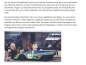 Preview: PORSCHE 917K Hockenheim 1970 Van Lennep #12 1:12 Norev modelcar limited 1/200 127507