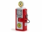 Preview: Greenlight Zapfsäule 1948 Wayne 100-A Gas Pump Conoco Ethyl Gasoline 1:18 14100-A