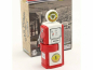 Preview: Greenlight Zapfsäule 1948 Wayne 100-A Gas Pump Conoco Ethyl Gasoline 1:18 14100-A