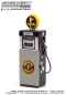 Preview: Greenlight Zapfsäule 1951 Wayne 505 Gas Pump Signal Gasoline 1:18 14100-B