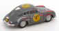 Preview: Porsche 356 PRE-A #147 grey 1:18 modelcar Solido 421182280