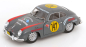 Preview: Porsche 356 PRE-A #147 grey 1:18 modelcar Solido 421182280