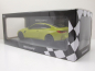 Preview: Minichamps 155020120 BMW M4 Coupe G82 2020 yellow 1:18 Modelcar