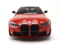 Preview: Minichamps 155020121 BMW M4 Coupe G82 2020 red 1:18 Modelcar