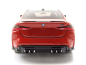 Preview: Minichamps 155020121 BMW M4 Coupe G82 2020 red 1:18 Modelcar