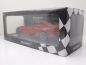 Preview: Minichamps 155020121 BMW M4 Coupe G82 2020 red 1:18 Modelcar
