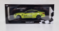 Preview: Minichamps 155020126 BMW M4 Coupe G82 2020 Safty Car 1:18 Modelcar limited 1/450