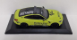 Preview: Minichamps 155020126 BMW M4 Coupe G82 2020 Safty Car 1:18 Modelcar limited 1/450
