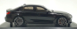 Preview: Minichamps 155020202 BMW M3 G80 2020 schwarz 1:18 Modellauto limitiert 1/732