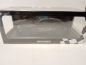 Preview: Minichamps 155020206 BMW M3 G80 2020 Safty Car 1:18 Modellauto limitiert 1/504