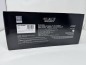Preview: Minichamps 155020206 BMW M3 G80 2020 Safty Car 1:18 Modellauto limitiert 1/504