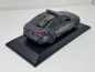 Preview: Minichamps 155020206 BMW M3 G80 2020 Safty Car 1:18 Modellauto limitiert 1/504