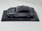 Preview: Minichamps 155020206 BMW M3 G80 2020 Safty Car 1:18 Modellauto limitiert 1/504