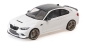 Preview: Minichamps 155021020 BMW M2 CS F87 2020 weiss 1:18 Modellauto