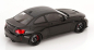 Preview: Minichamps 155021026 BMW M2 CS F87 2020 schwarz metallic 1:18 Modelcar