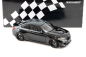 Preview: Minichamps 155021026 BMW M2 CS F87 2020 schwarz metallic 1:18 Modelcar