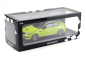 Preview: Minichamps 155021029 BMW M2 CS F87 2020 gelbgrün 1:18 Modellauto