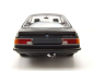 Preview: Minichamps 155028106 BMW 635 CSI E24 1982 grau metallic 1:18 Modellauto