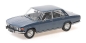 Preview: Minichamps 155029200 BMW 2500 E3 1968 1:18 Modellauto