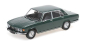 Preview: Minichamps 155029201 BMW 2500 E3 grün metallic 1968 1:18 Modellauto