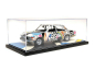 Preview: Minichamps 155029204 BMW 2500 E3 1969 New Horizon Pink Panther 1:18 limitiert 1/999 Modellauto