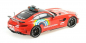 Preview: Minichamps 155036094 MERCEDES-AMG GT-R 2020 SAFETY CAR FORMULA 1 MUGELLO GP 2020 1:18 Modellauto