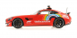 Preview: Minichamps 155036094 MERCEDES-AMG GT-R 2020 SAFETY CAR FORMULA 1 MUGELLO GP 2020 1:18 Modellauto