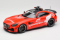Preview: Minichamps 155036095 MERCEDES-AMG GT-R C2190 2021 SAFETY CAR FORMULA  GP 2021 1:18 Modelcar