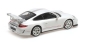 Preview: Minichamps PORSCHE 911 GT3 RS 4.0 997 2011 white 1:18 Modelcar