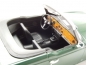 Preview: Minichamps 155132036 1969 dunkel grün LHD 1:18 Modellauto limitiert 1/504