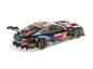 Preview: Minichamps 155202924 BMW M8 GTE Winner DAYTONA 2020 1:18 limitiert 1/204