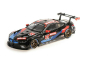 Preview: Minichamps 155202924 BMW M8 GTE Winner DAYTONA 2020 1:18 limitiert 1/204