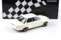Preview: Minichamps 155702600 BMW 2002 Turbo E20 1970 white 1:18 modelcar