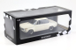 Preview: Minichamps 155702600 BMW 2002 Turbo E20 1970 white 1:18 modelcar