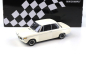 Preview: Minichamps 155702600 BMW 2002 Turbo E20 1970 white 1:18 modelcar
