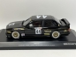 Preview: Minichamps BMW M3 JPS TEAM RICHARDS/LONGHURST 1987 1:18 Modellauto