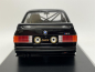 Preview: Minichamps BMW M3 JPS TEAM RICHARDS/LONGHURST 1987 1:18 Modellauto