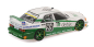 Preview: Minichamps MERCEDES-BENZ 190E 2.5-16 EVO 2 TEAM ZAKSPEED MICHAEL SCHUMACHER DTM 1991 1:18 Modellauto