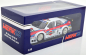 Preview: WERK83 Alfa Romeo 155 V6 TI Nicola Larini #8 Martini Racing DTM 1995 1:18 limitiert Modellauto